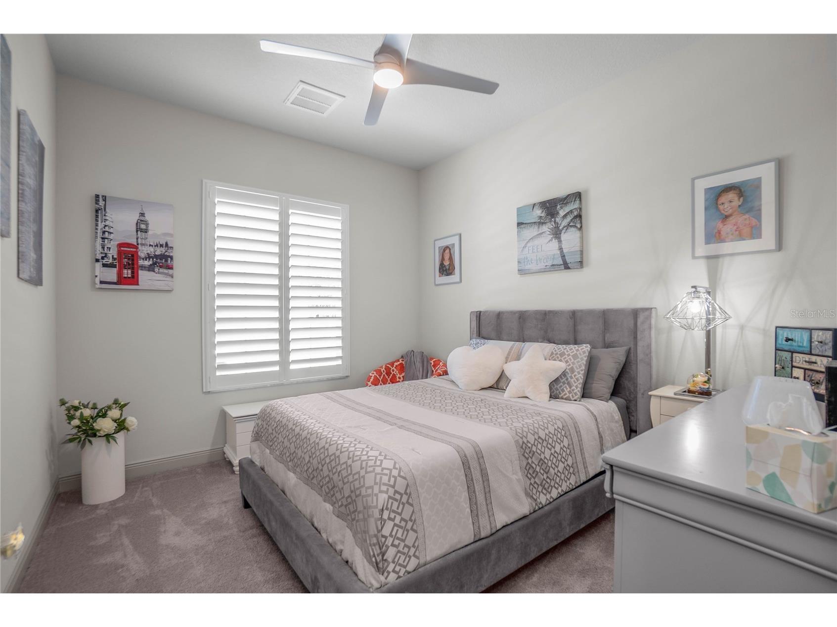 1555 E Seattle Slew Circle Inverness FL 34453 OM724382 image33