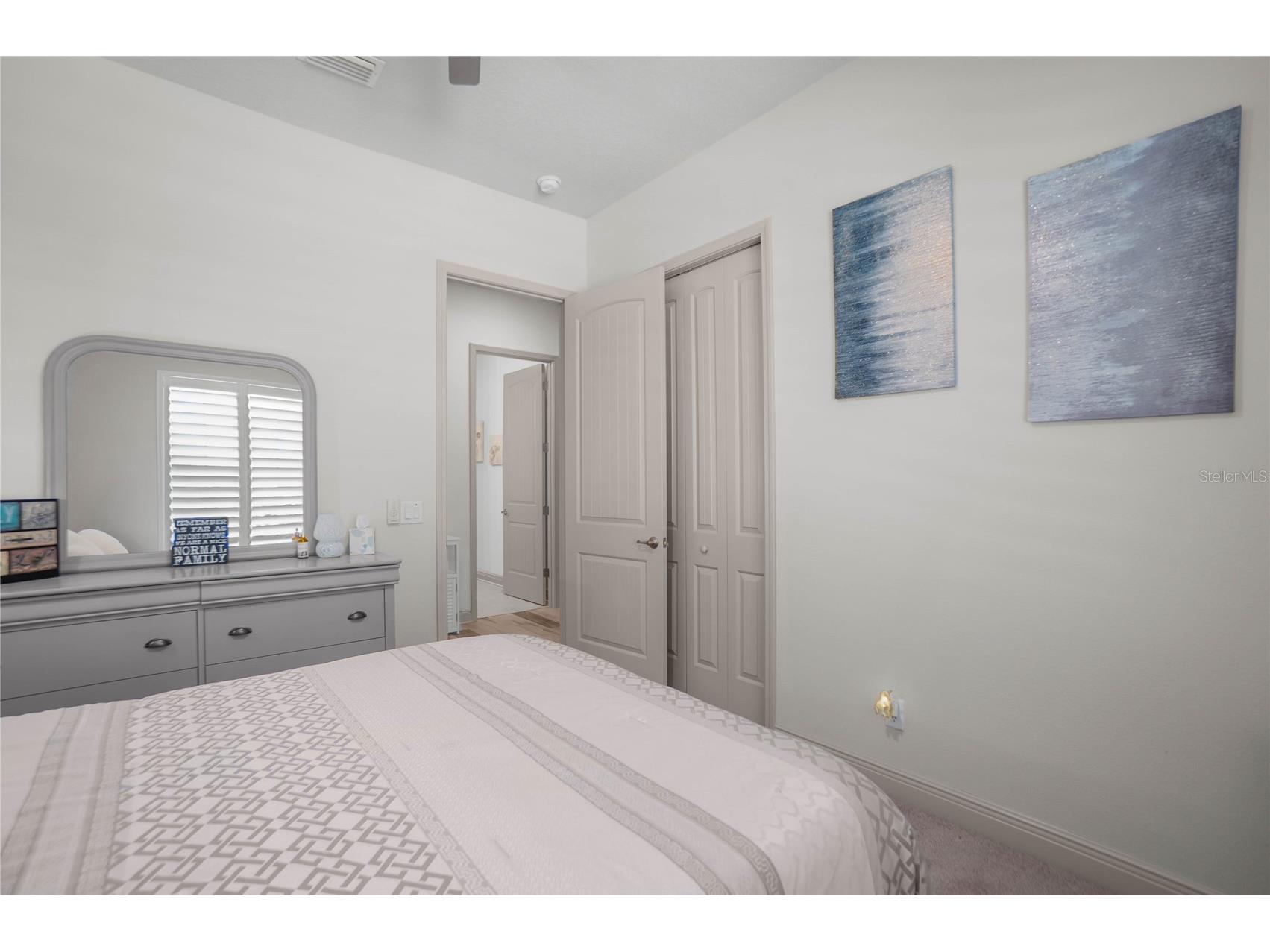 1555 E Seattle Slew Circle Inverness FL 34453 OM724382 image34