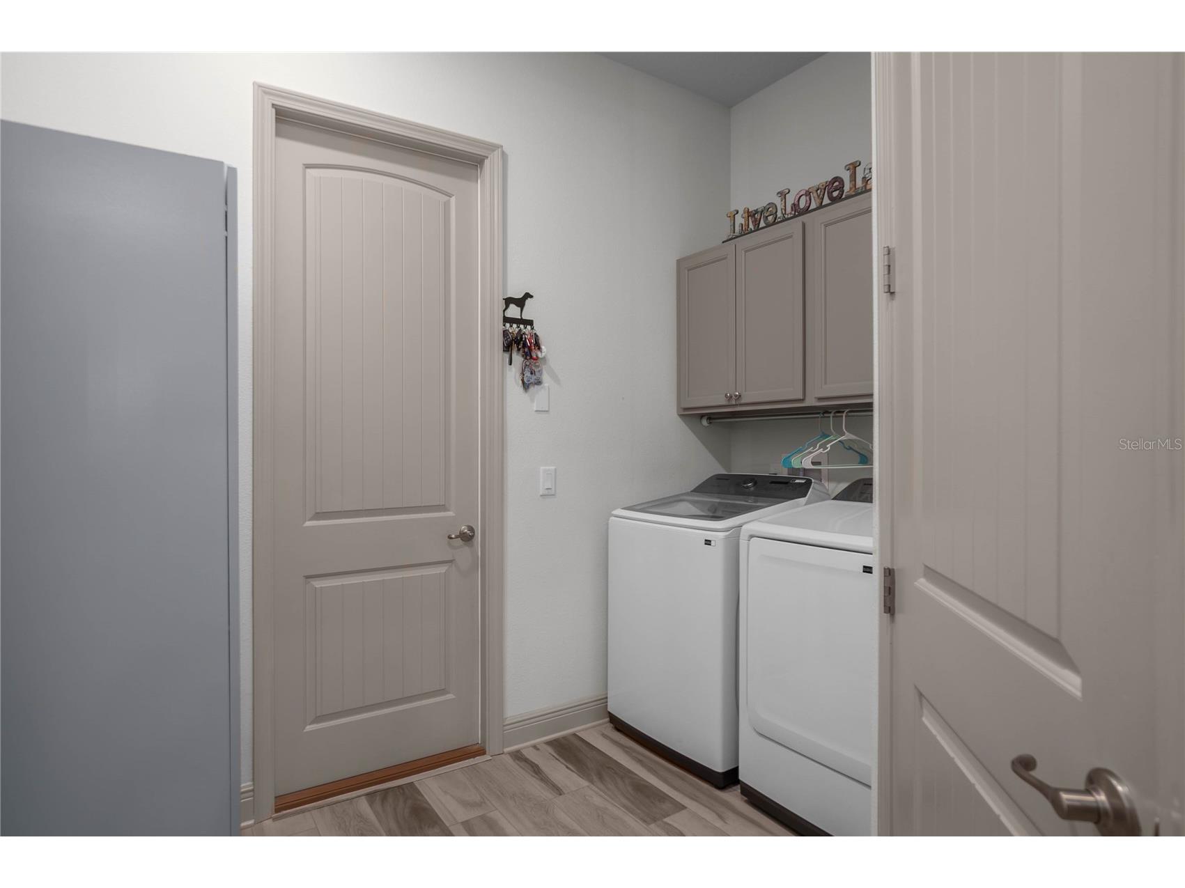 1555 E Seattle Slew Circle Inverness FL 34453 OM724382 image36