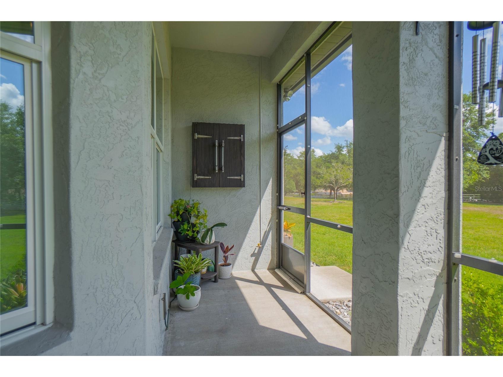 1555 E Seattle Slew Circle Inverness FL 34453 OM724382 image37