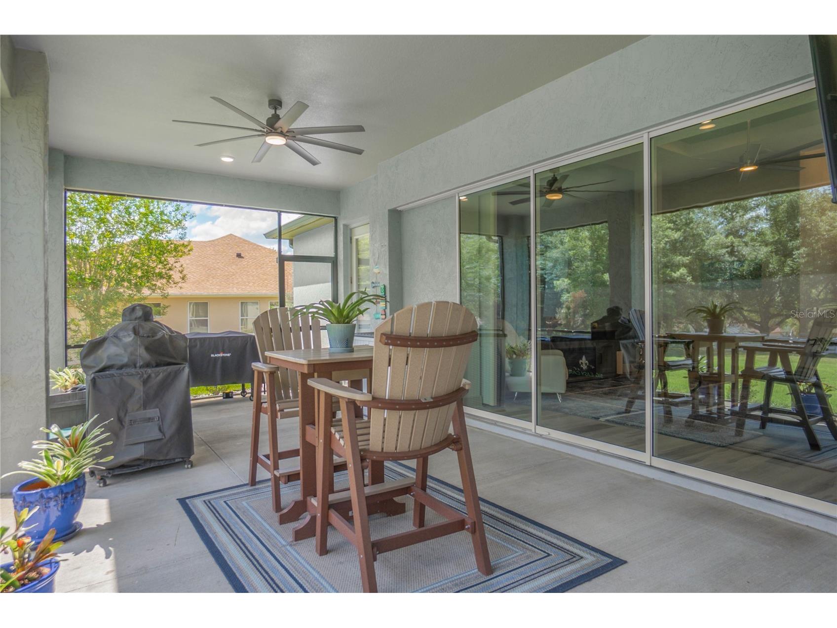 1555 E Seattle Slew Circle Inverness FL 34453 OM724382 image38