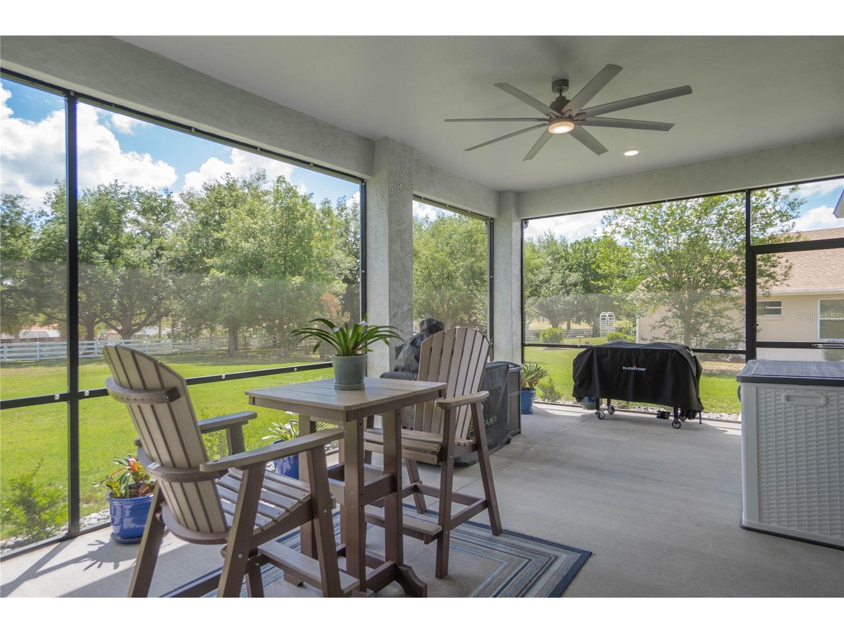 1555 E Seattle Slew Circle Inverness FL 34453 OM724382 image39