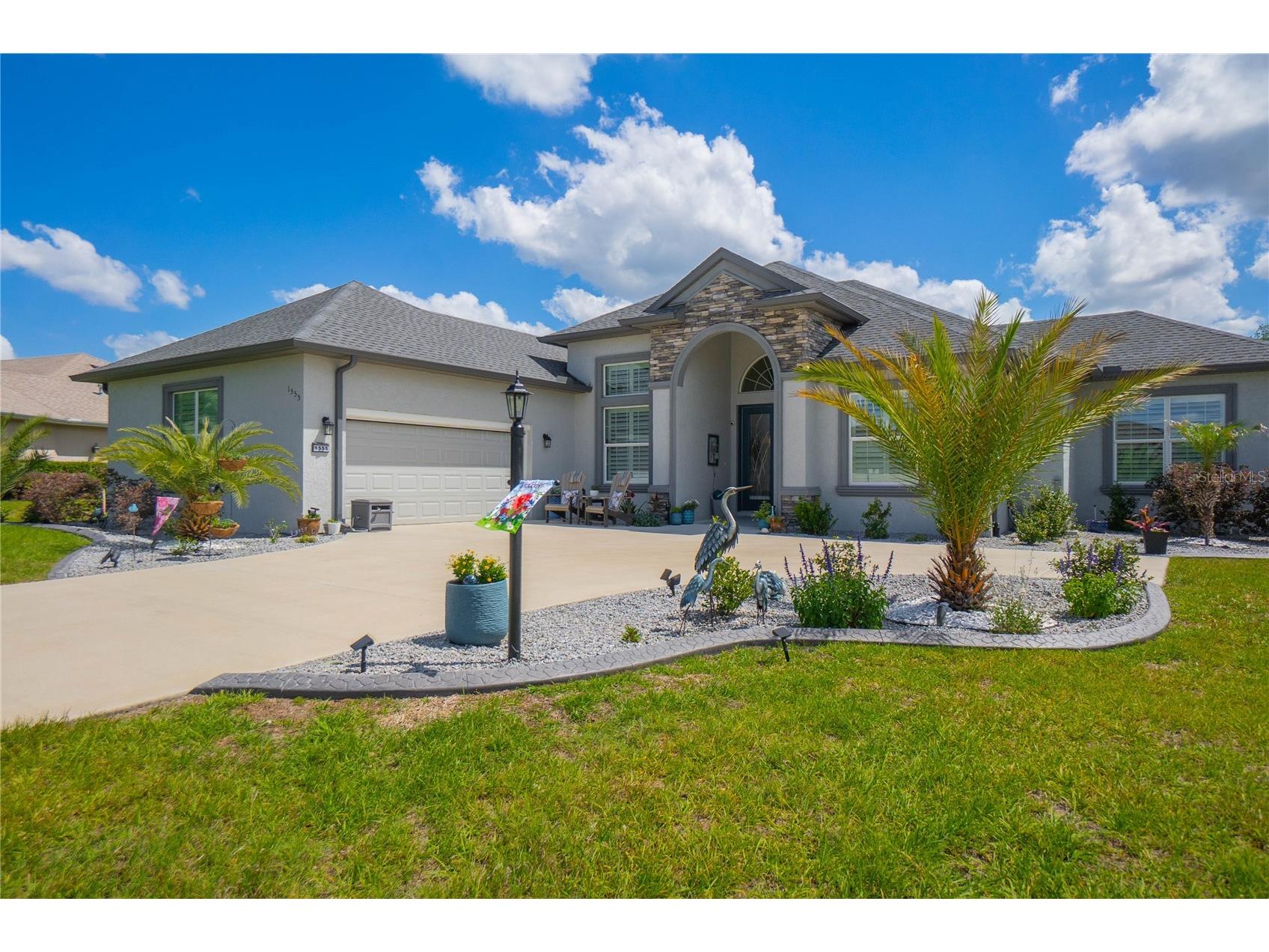 1555 E Seattle Slew Circle Inverness FL 34453 OM724382 image4
