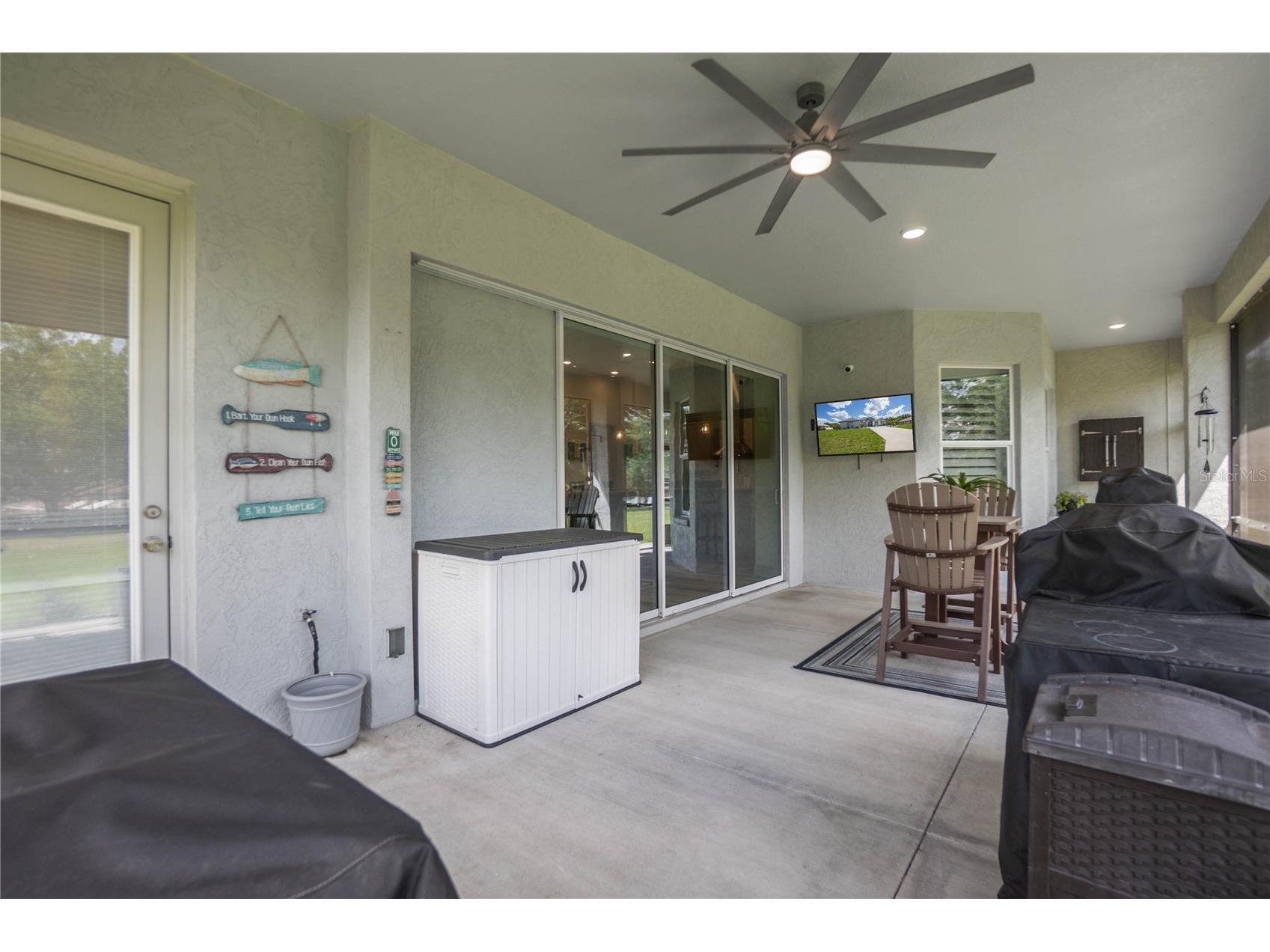 1555 E Seattle Slew Circle Inverness FL 34453 OM724382 image40