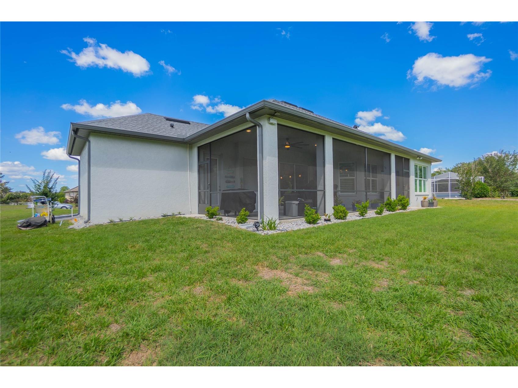 1555 E Seattle Slew Circle Inverness FL 34453 OM724382 image41