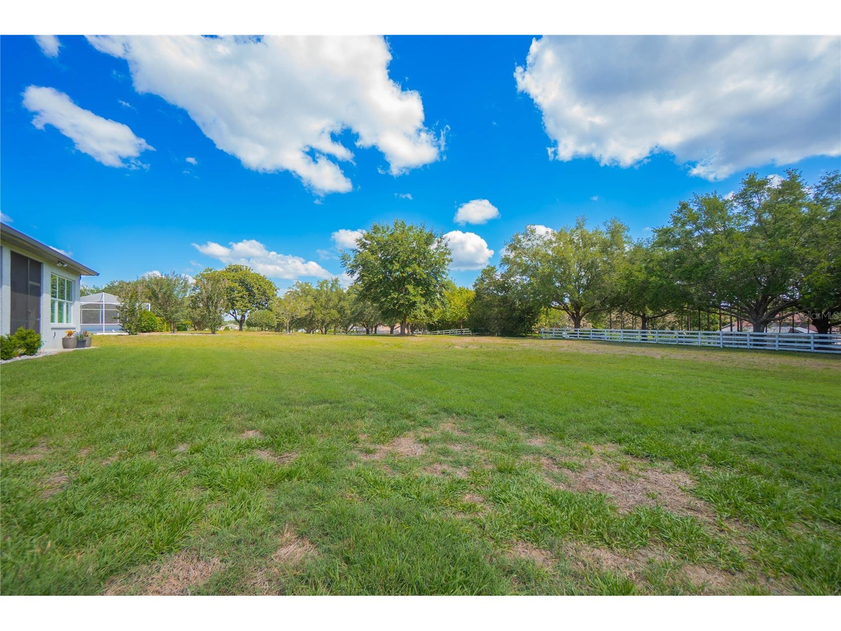1555 E Seattle Slew Circle Inverness FL 34453 OM724382 image42