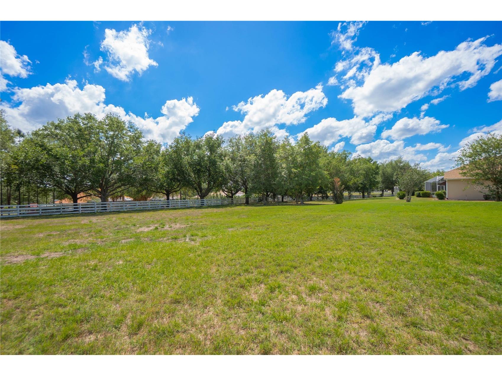 1555 E Seattle Slew Circle Inverness FL 34453 OM724382 image43