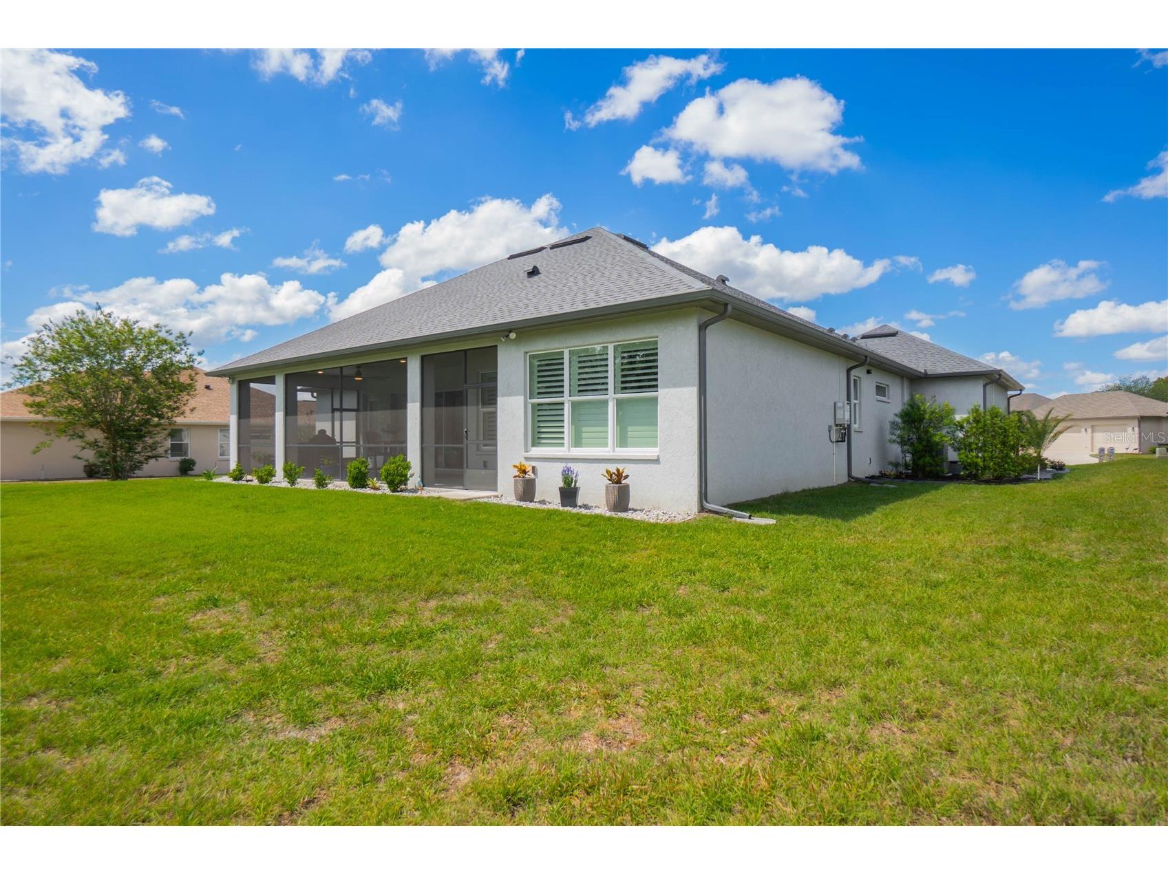 1555 E Seattle Slew Circle Inverness FL 34453 OM724382 image44