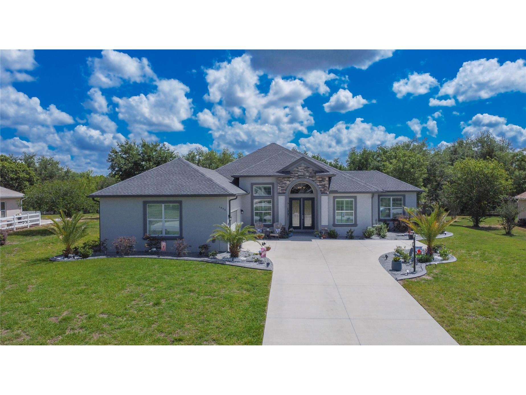 1555 E Seattle Slew Circle Inverness FL 34453 OM724382 image45