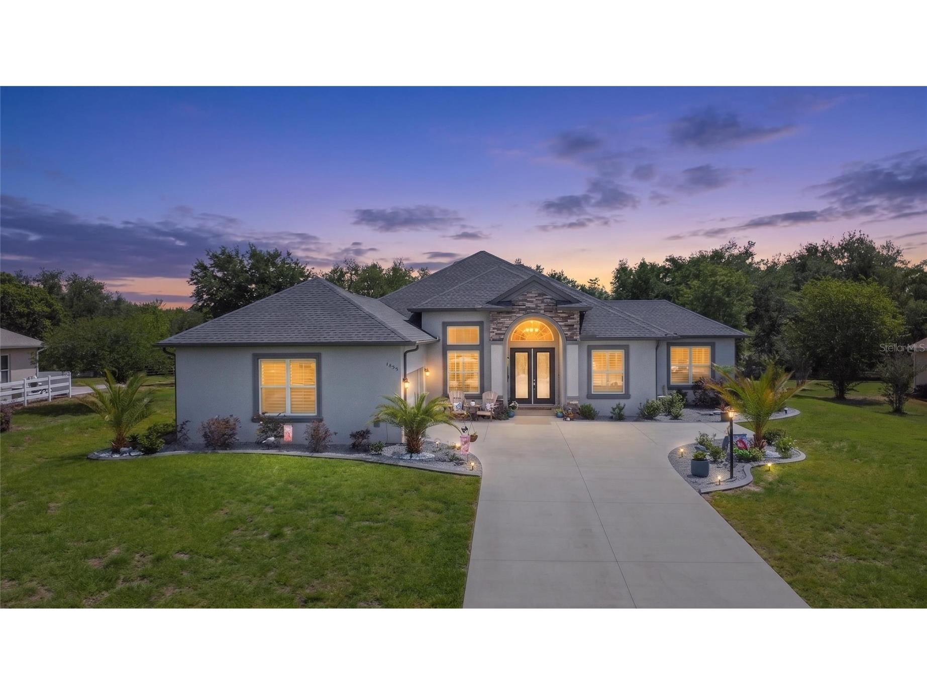 1555 E Seattle Slew Circle Inverness FL 34453 OM724382 image46