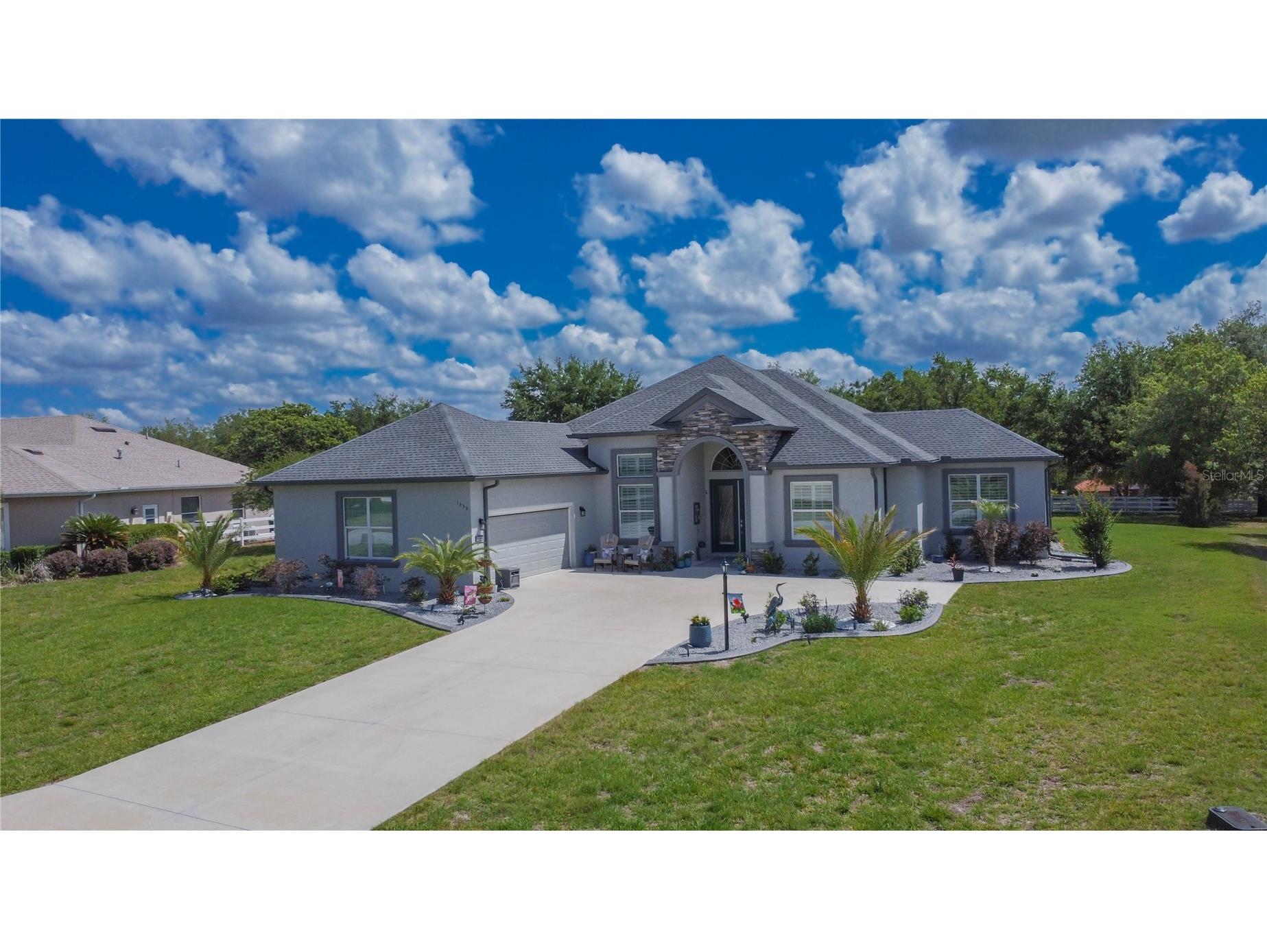 1555 E Seattle Slew Circle Inverness FL 34453 OM724382 image47