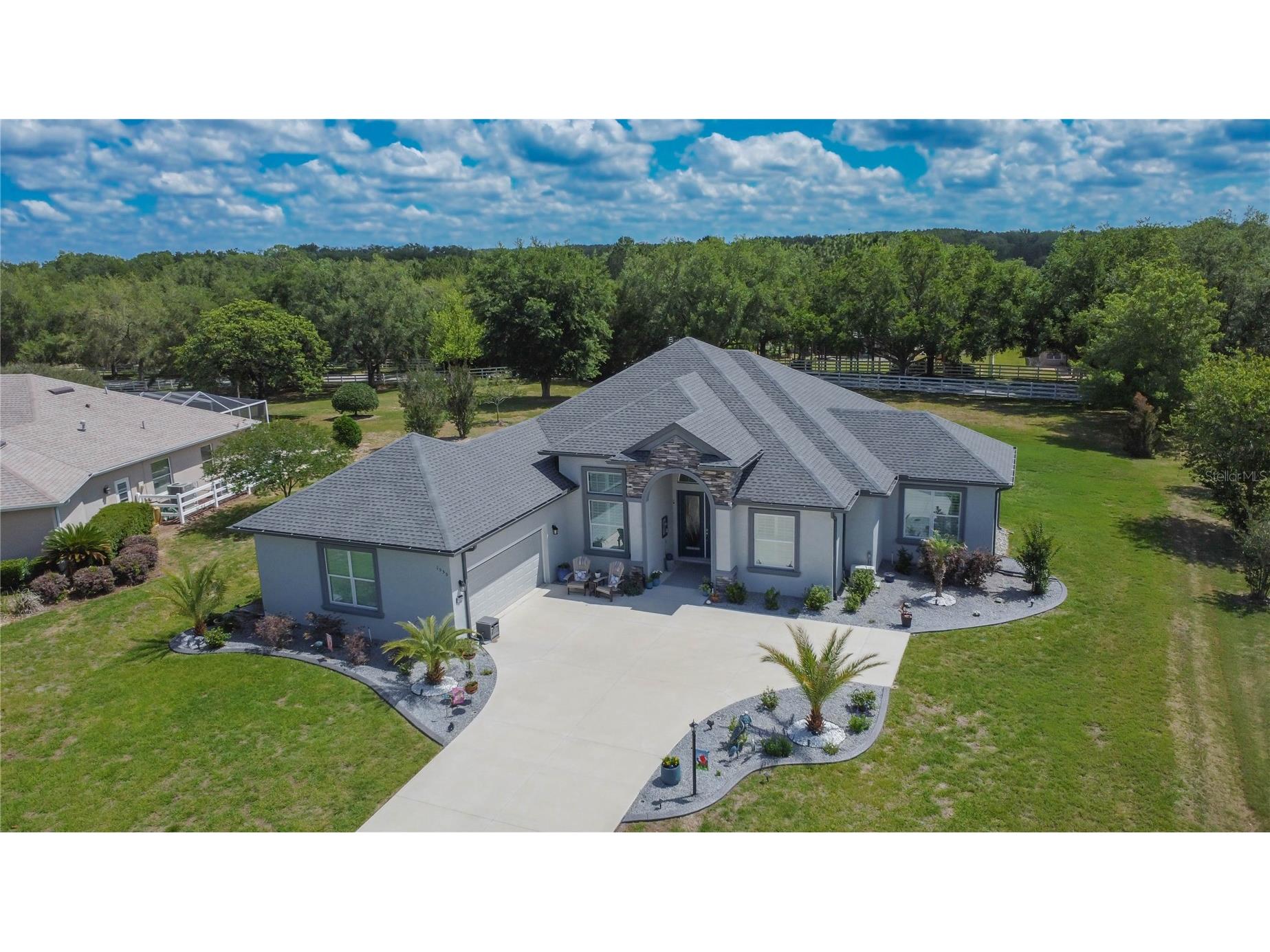 1555 E Seattle Slew Circle Inverness FL 34453 OM724382 image48