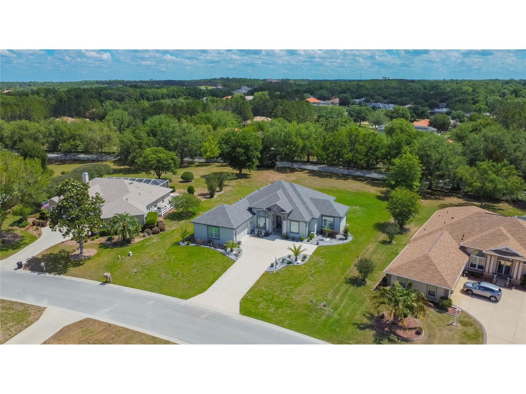 1555 E Seattle Slew Circle Inverness FL 34453 OM724382 image49