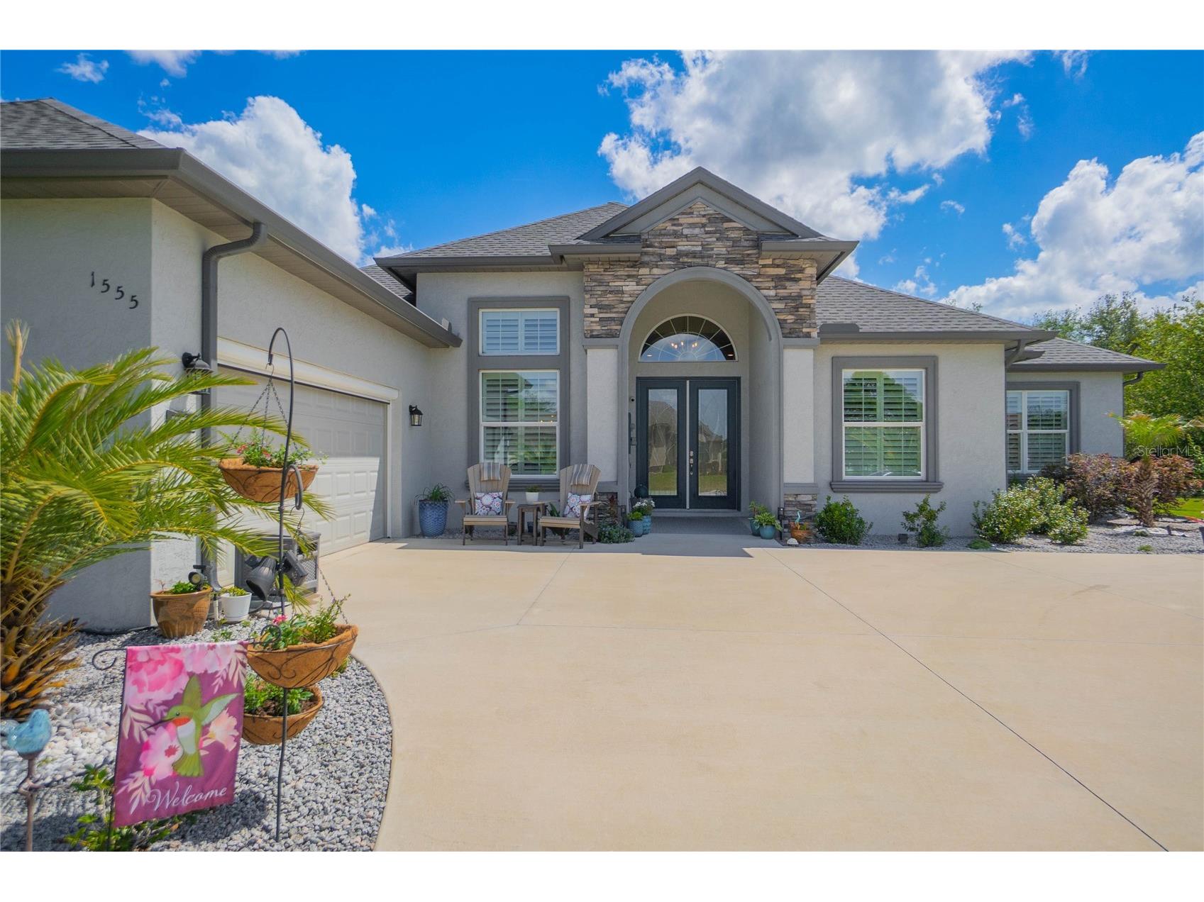 1555 E Seattle Slew Circle Inverness FL 34453 OM724382 image5
