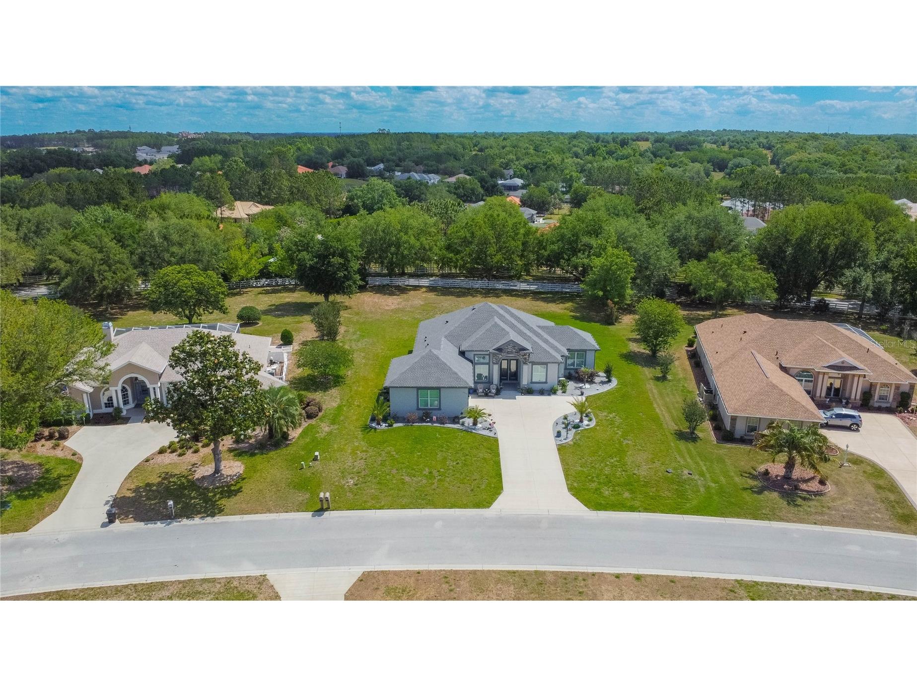 1555 E Seattle Slew Circle Inverness FL 34453 OM724382 image50