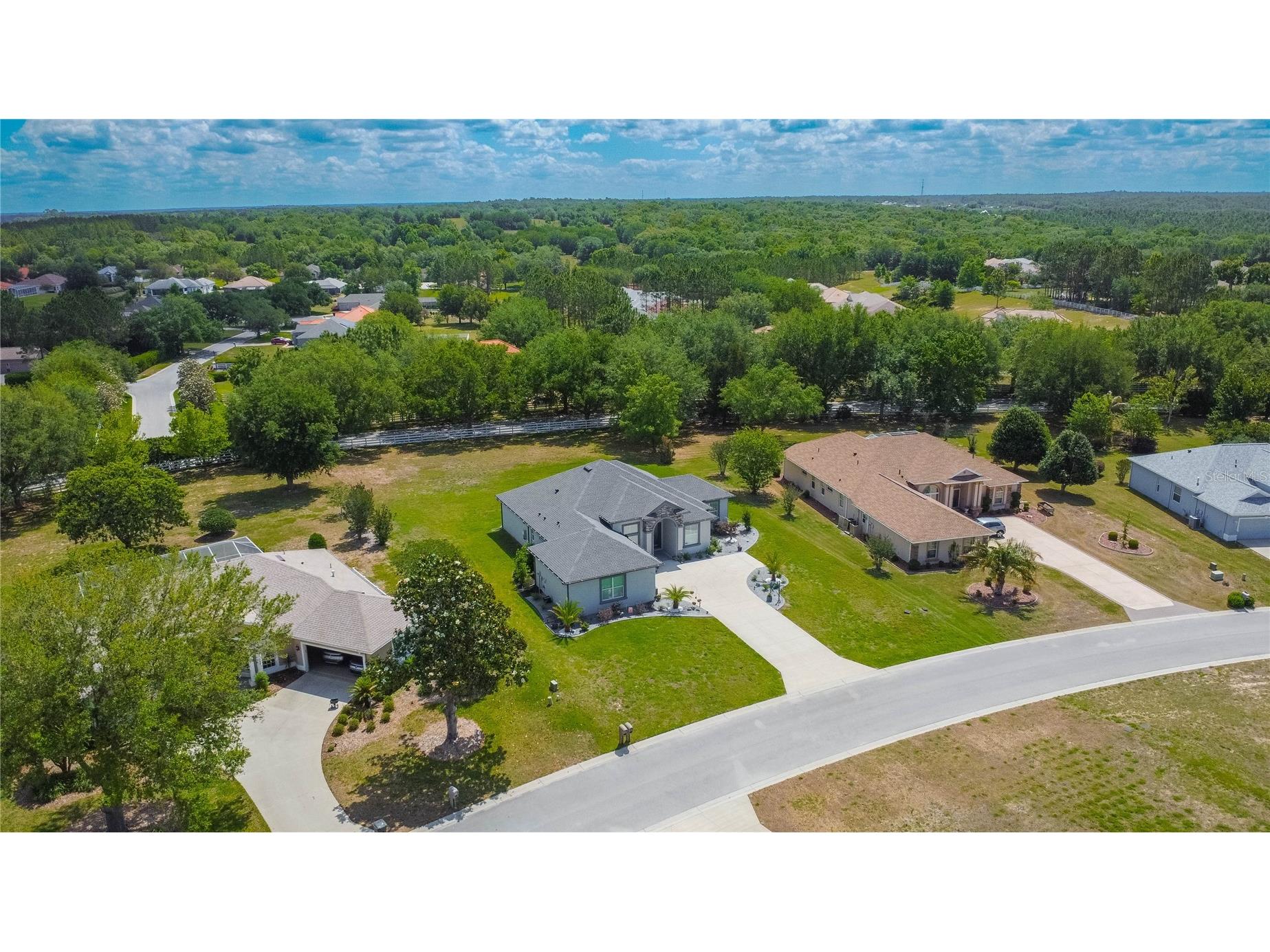 1555 E Seattle Slew Circle Inverness FL 34453 OM724382 image51