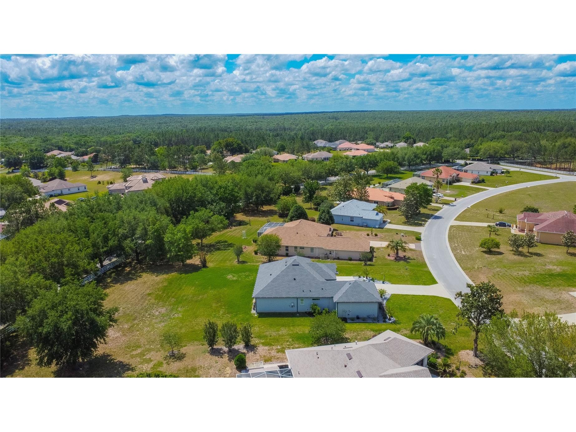 1555 E Seattle Slew Circle Inverness FL 34453 OM724382 image52