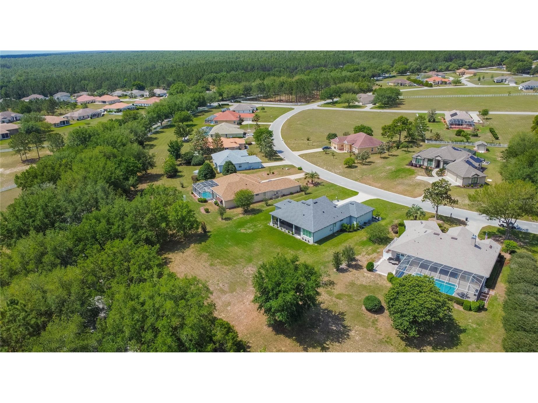 1555 E Seattle Slew Circle Inverness FL 34453 OM724382 image53