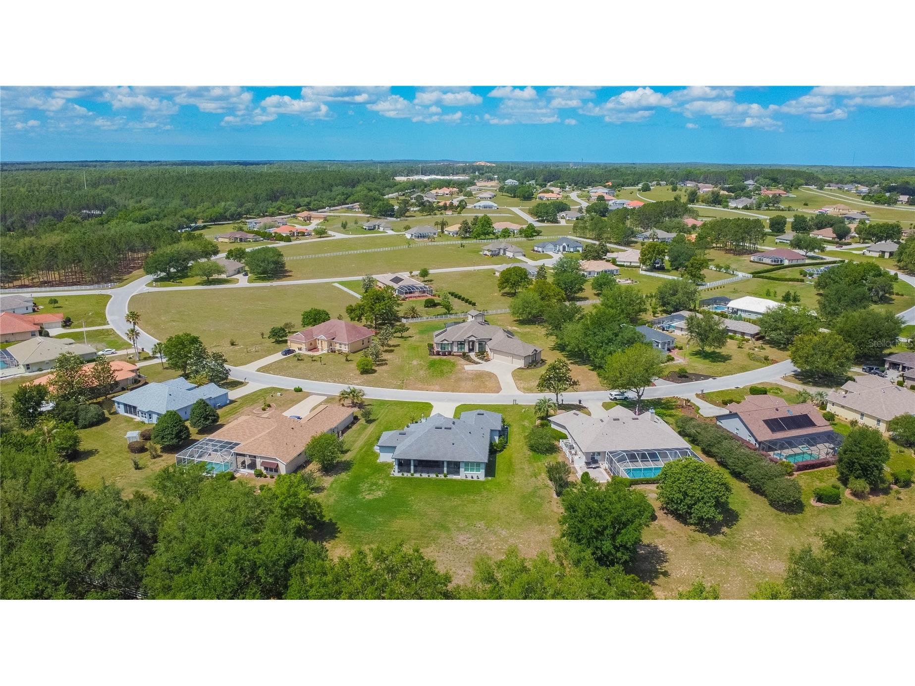 1555 E Seattle Slew Circle Inverness FL 34453 OM724382 image54