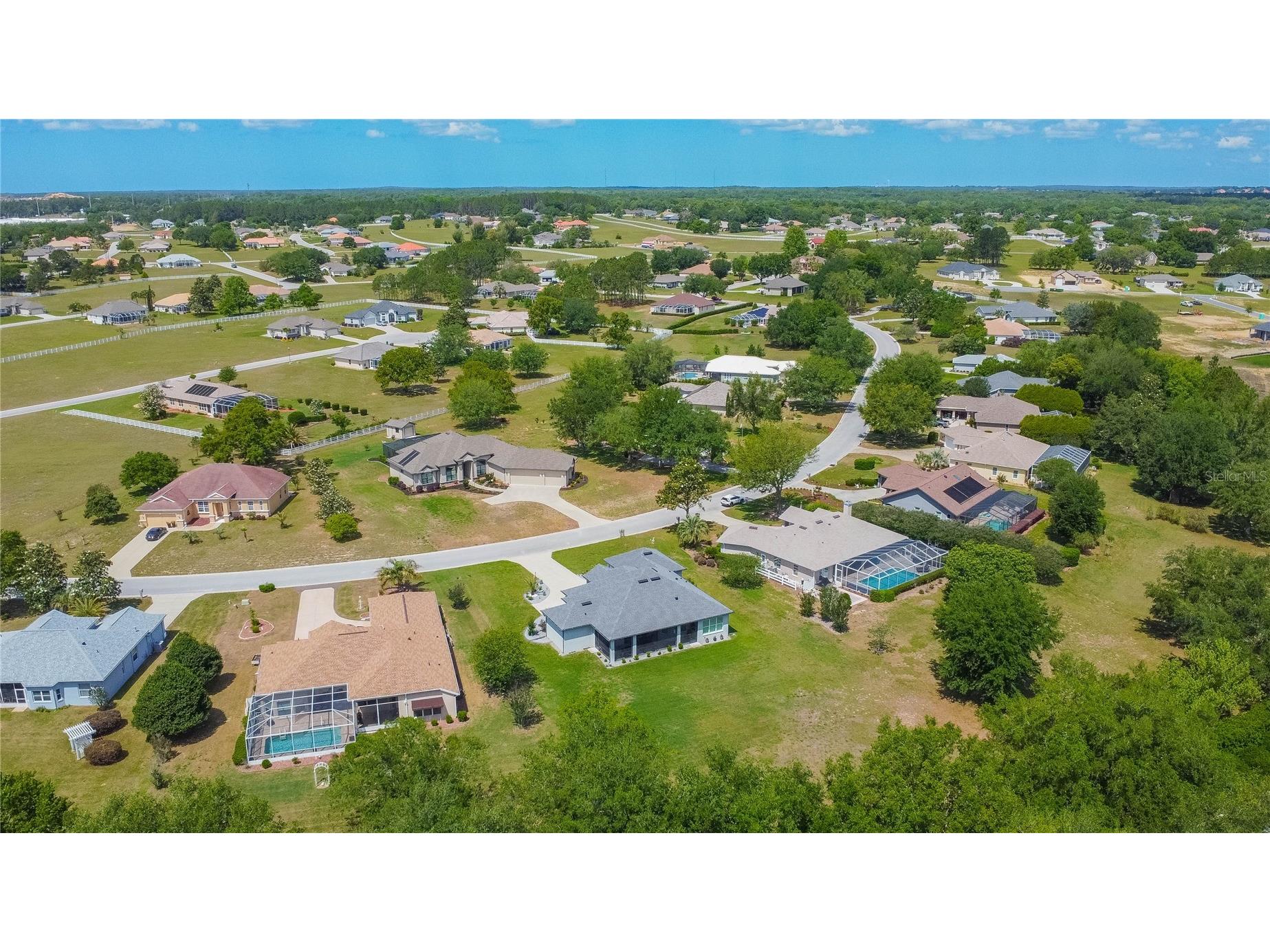 1555 E Seattle Slew Circle Inverness FL 34453 OM724382 image55