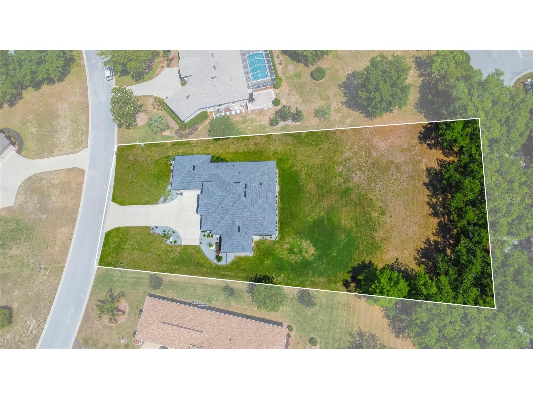 1555 E Seattle Slew Circle Inverness FL 34453 OM724382 image56