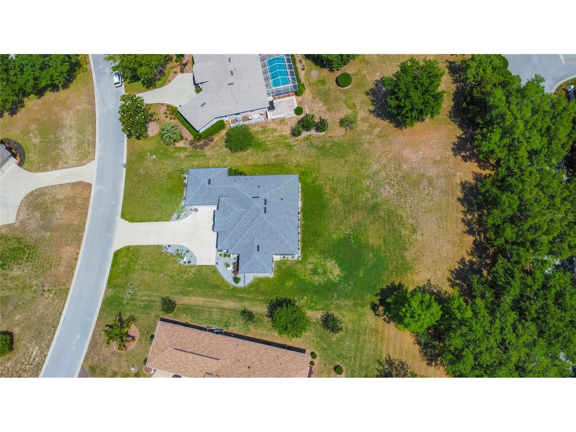 1555 E Seattle Slew Circle Inverness FL 34453 OM724382 image57