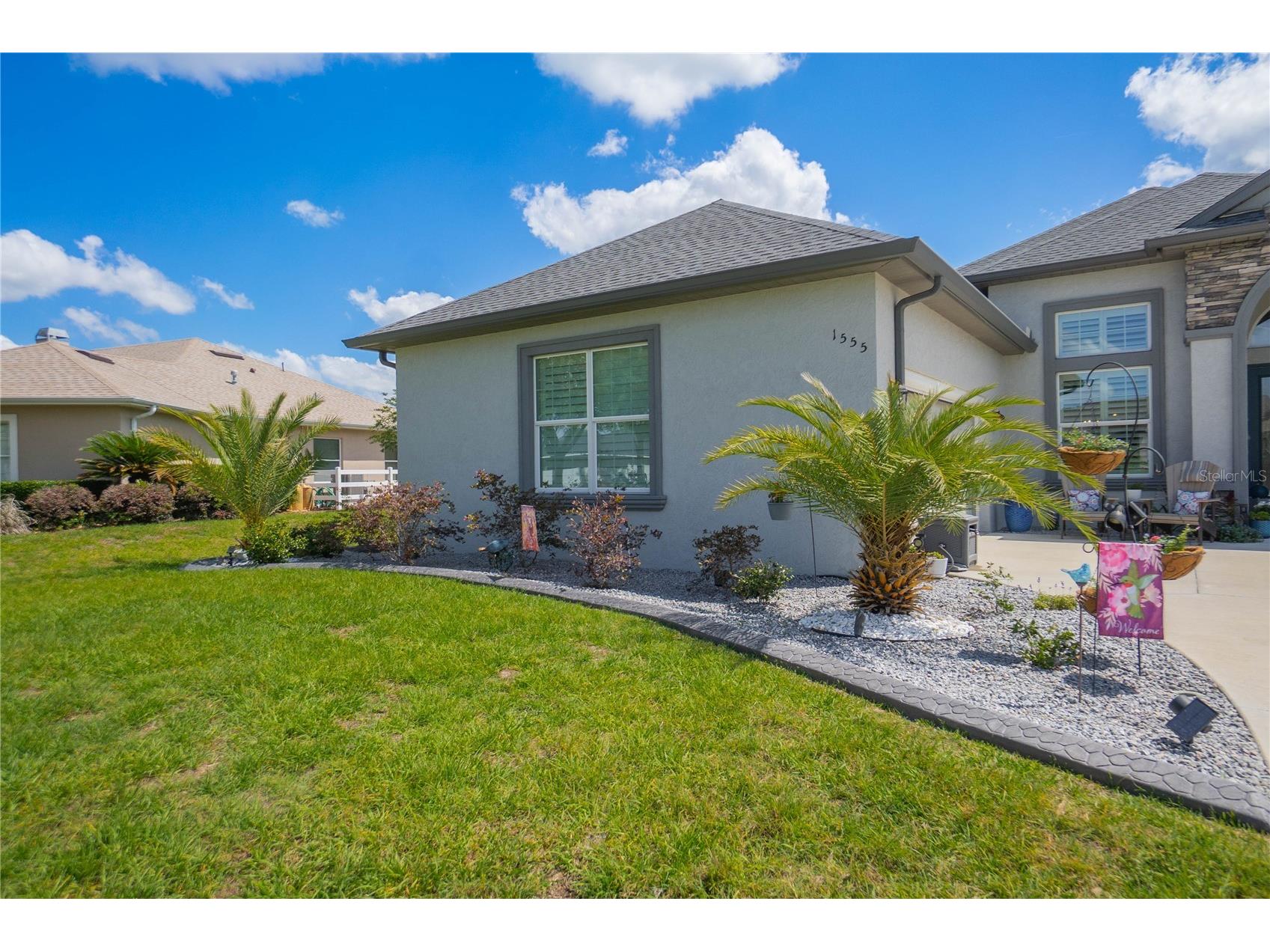 1555 E Seattle Slew Circle Inverness FL 34453 OM724382 image6