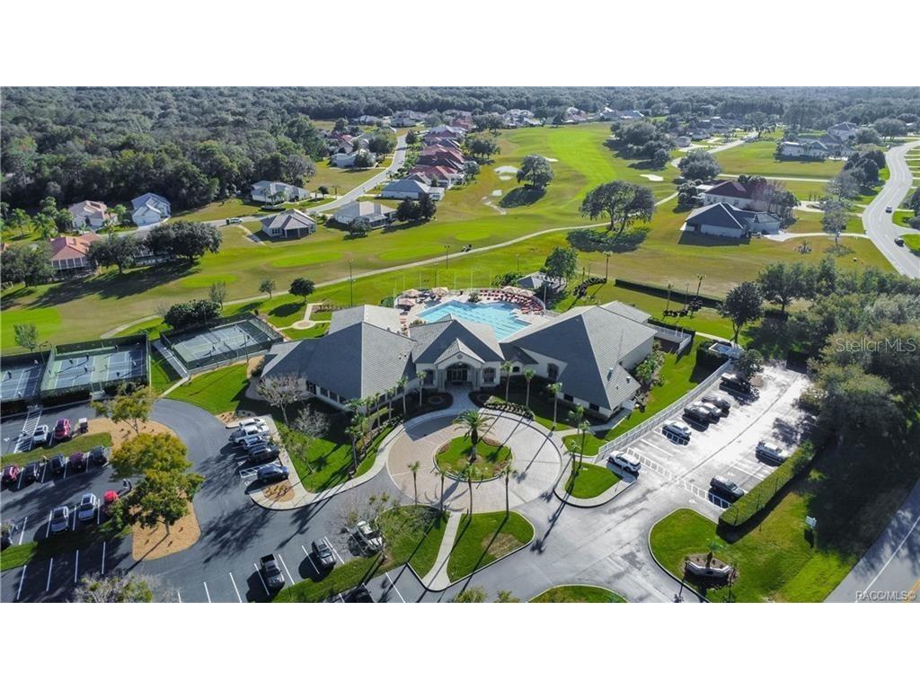 1555 E Seattle Slew Circle Inverness FL 34453 OM724382 image60