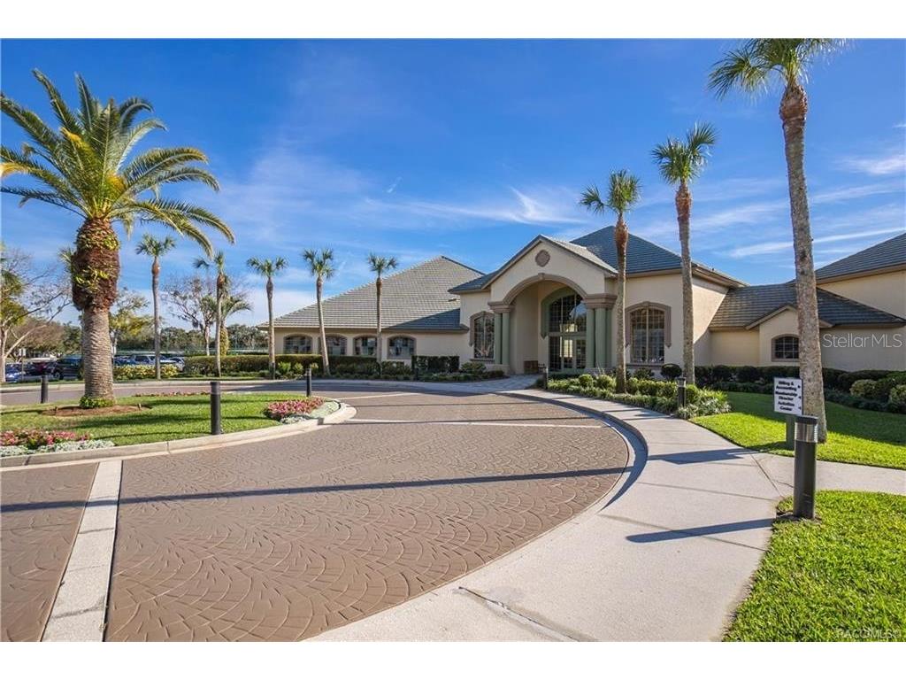 1555 E Seattle Slew Circle Inverness FL 34453 OM724382 image61
