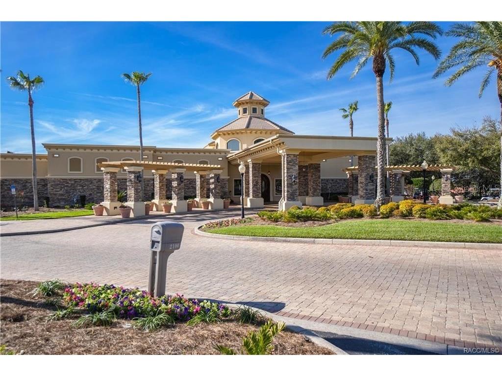 1555 E Seattle Slew Circle Inverness FL 34453 OM724382 image62