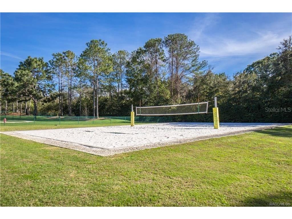 1555 E Seattle Slew Circle Inverness FL 34453 OM724382 image63