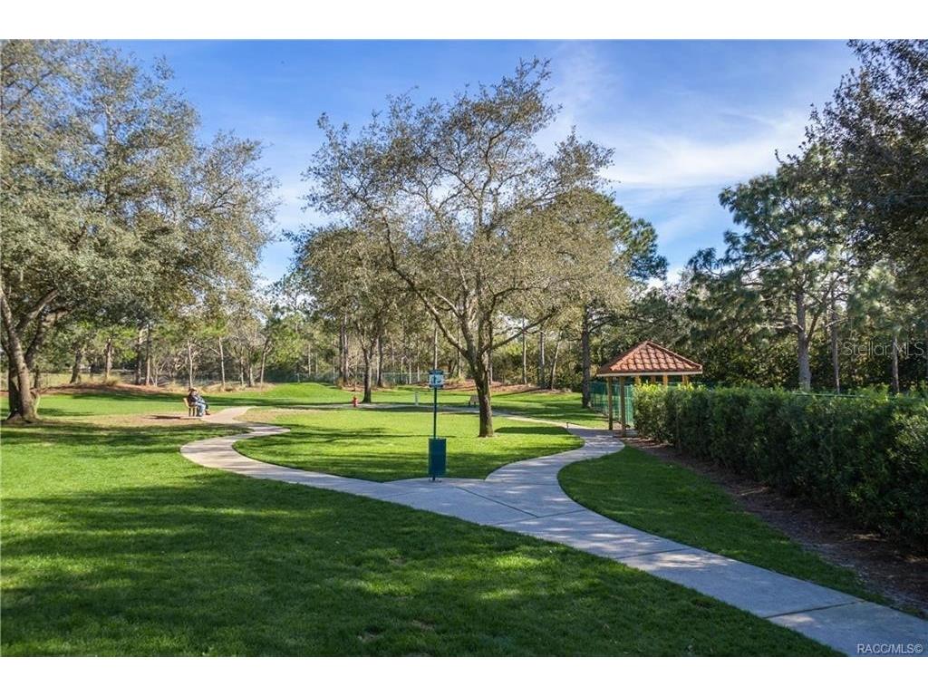 1555 E Seattle Slew Circle Inverness FL 34453 OM724382 image67