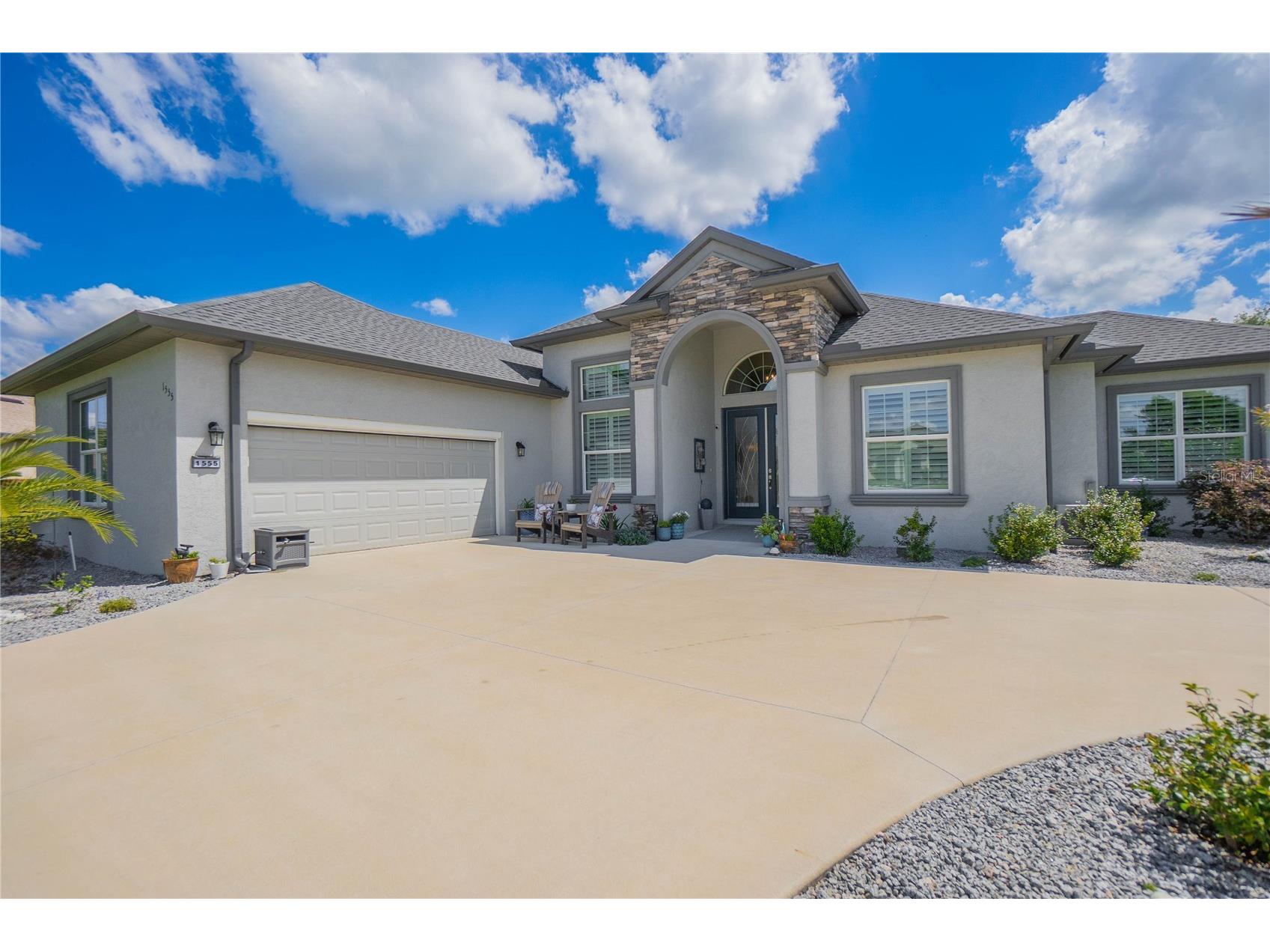 1555 E Seattle Slew Circle Inverness FL 34453 OM724382 image7