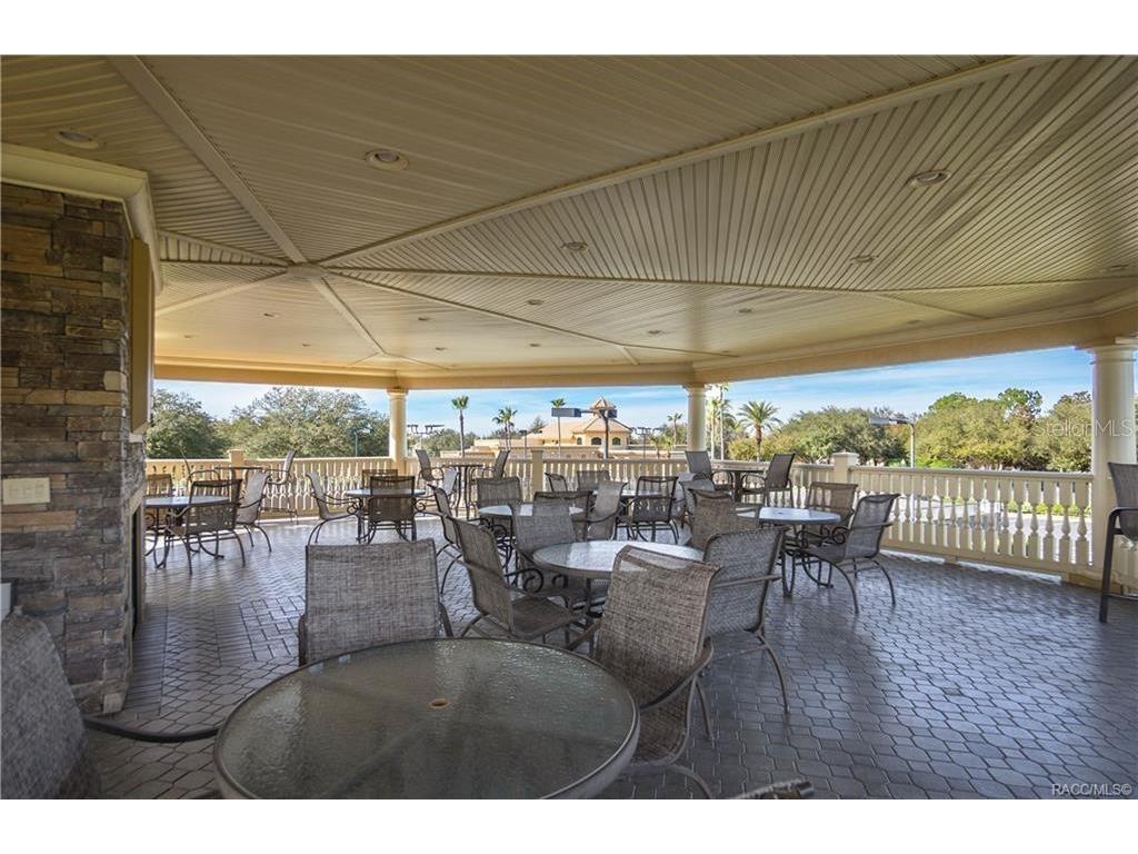1555 E Seattle Slew Circle Inverness FL 34453 OM724382 image70