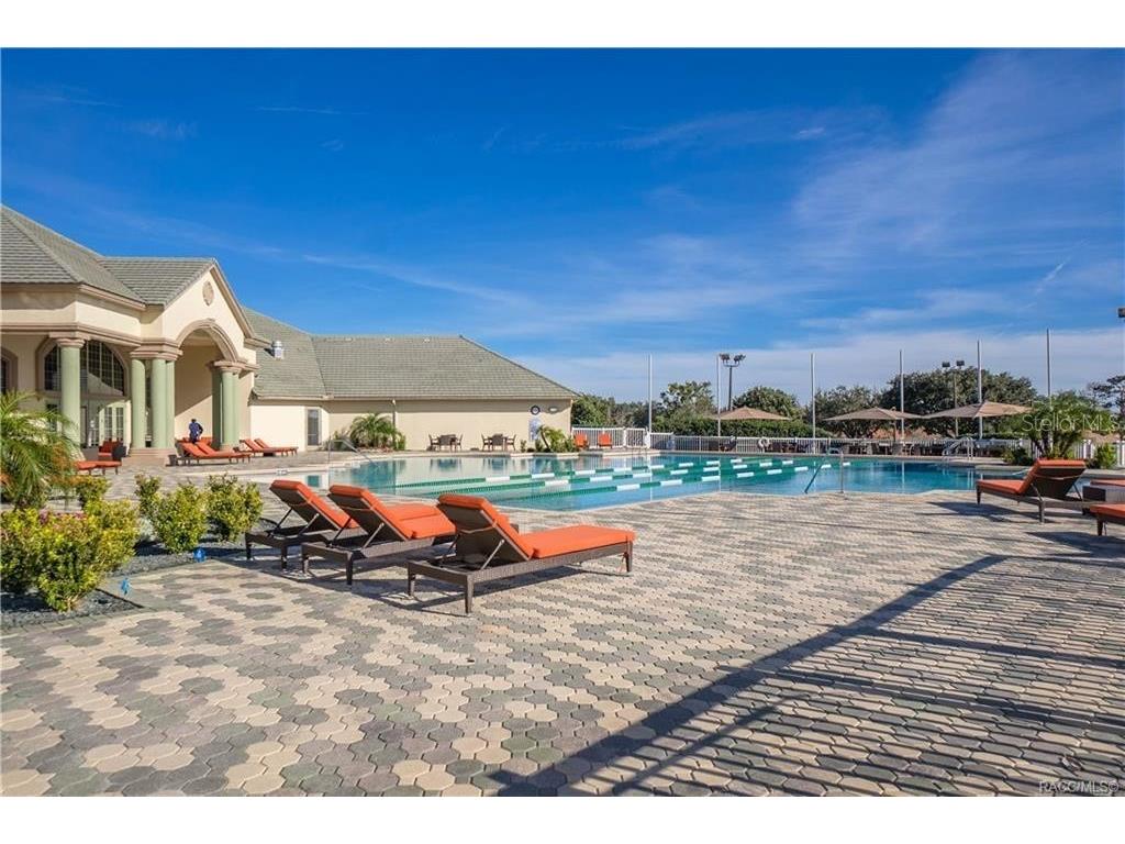 1555 E Seattle Slew Circle Inverness FL 34453 OM724382 image71