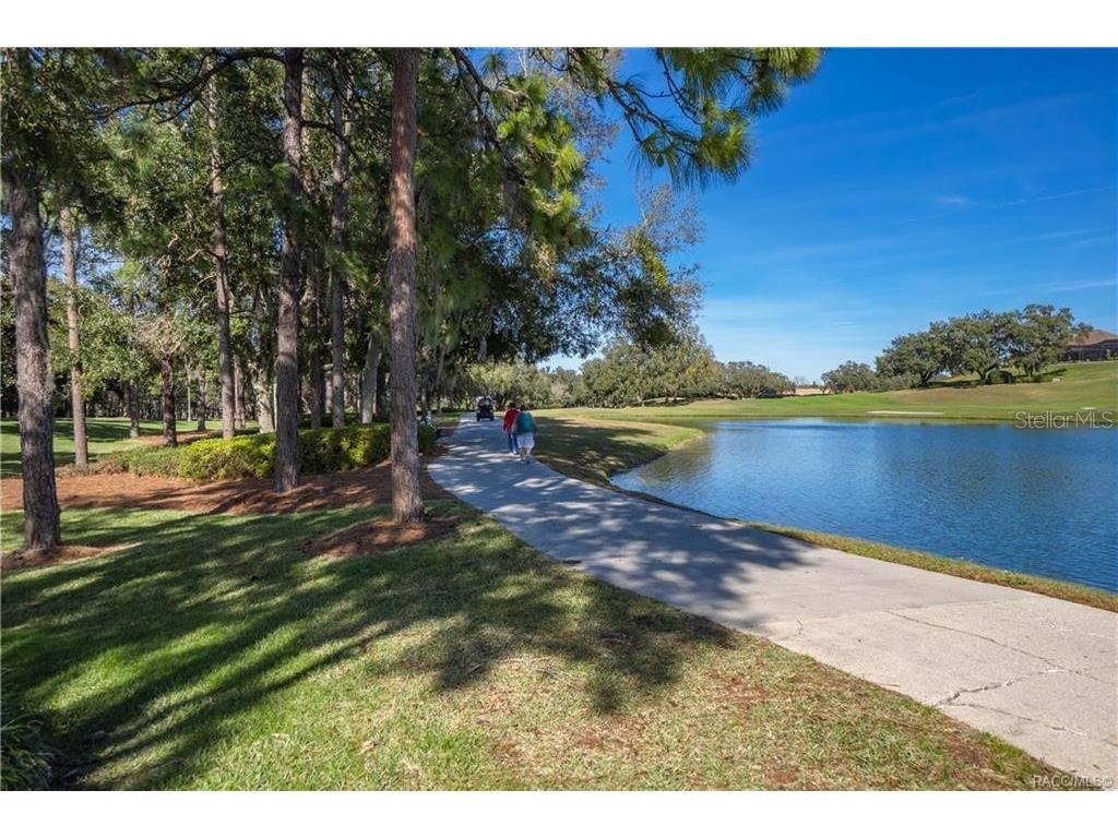 1555 E Seattle Slew Circle Inverness FL 34453 OM724382 image75