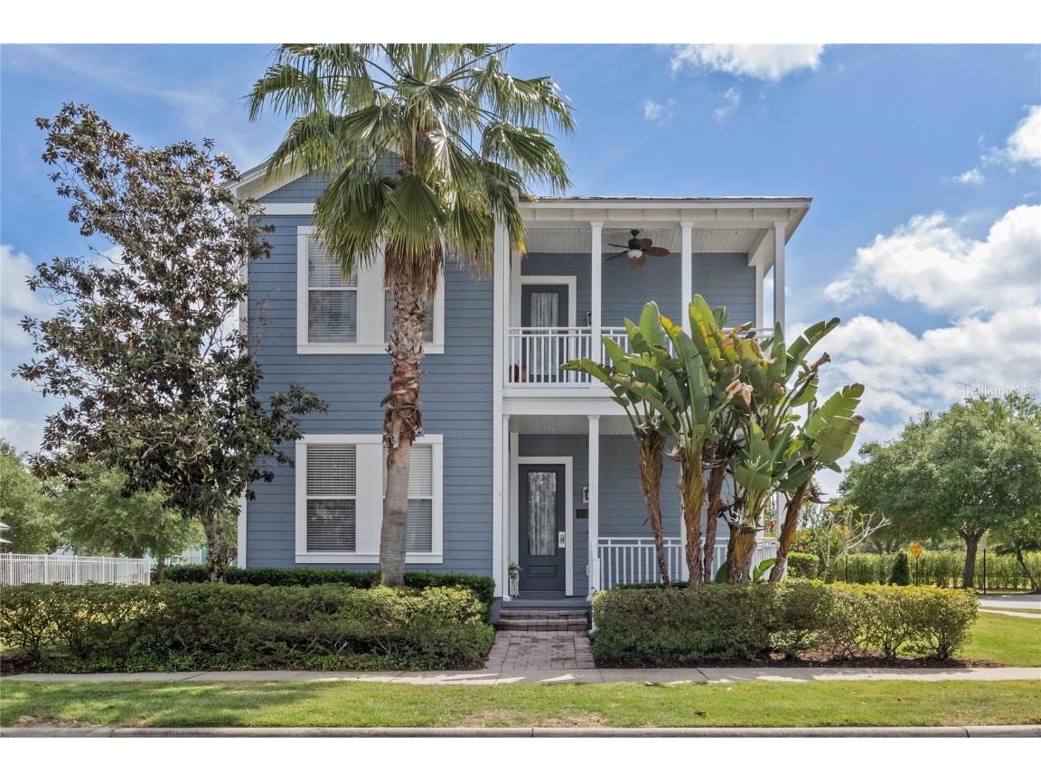 1555 Fairview Circle Reunion FL 34747 O6134877 image1