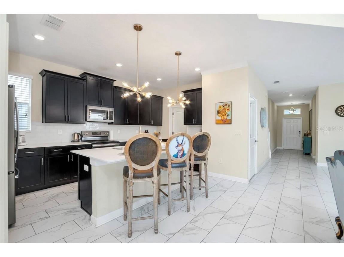 1555 Flange Drive Davenport FL 33896 O6291777 image10