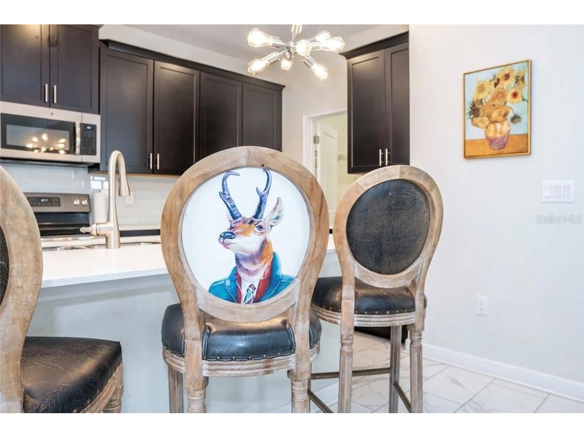 1555 Flange Drive Davenport FL 33896 O6291777 image11