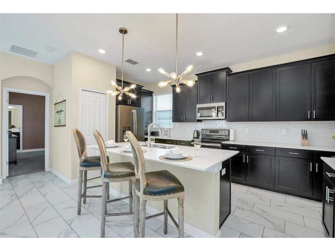 1555 Flange Drive Davenport FL 33896 O6291777 image12