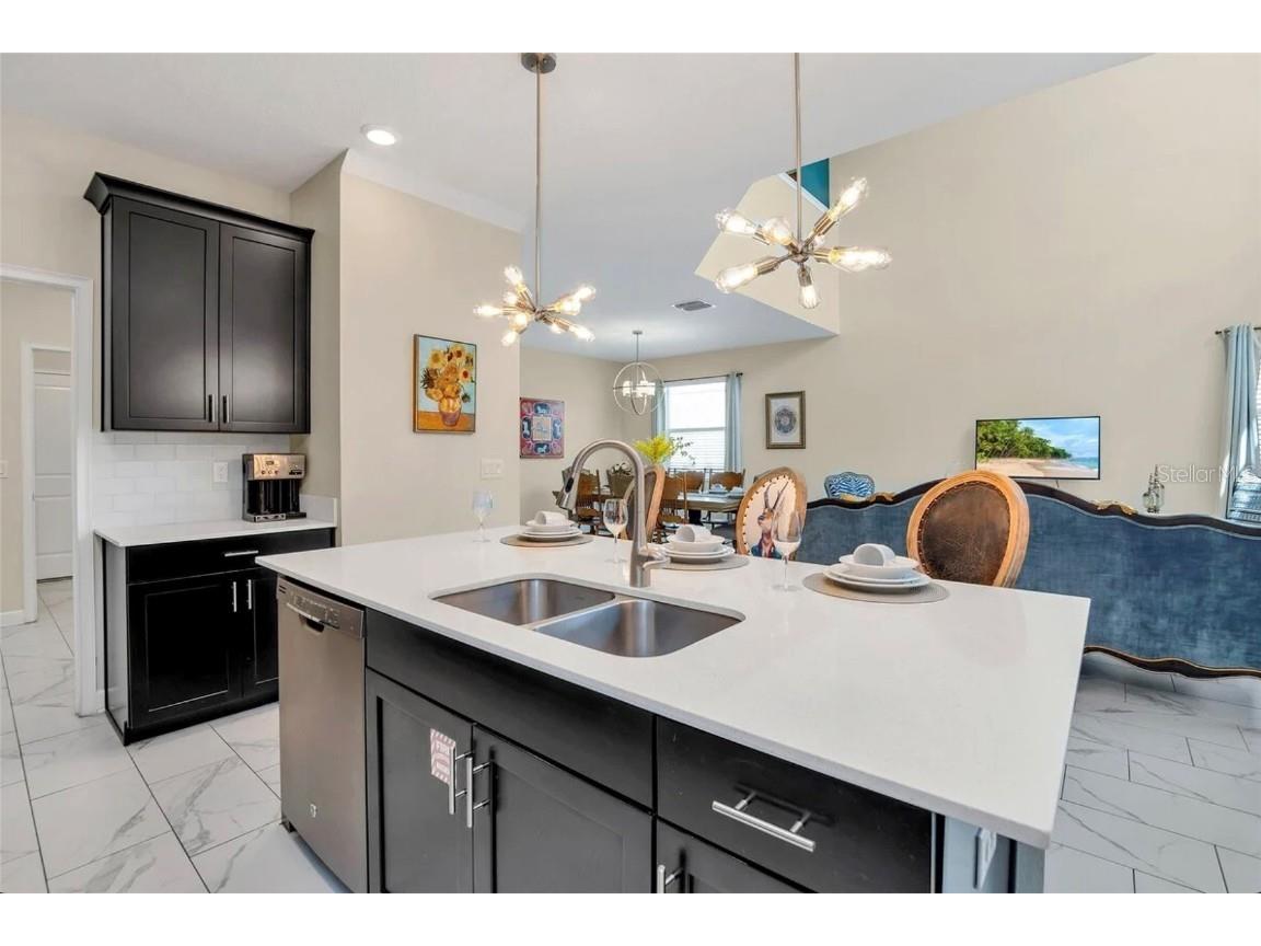 1555 Flange Drive Davenport FL 33896 O6291777 image13