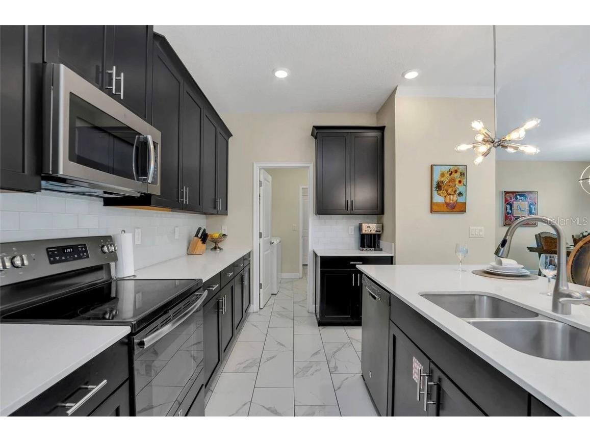 1555 Flange Drive Davenport FL 33896 O6291777 image14