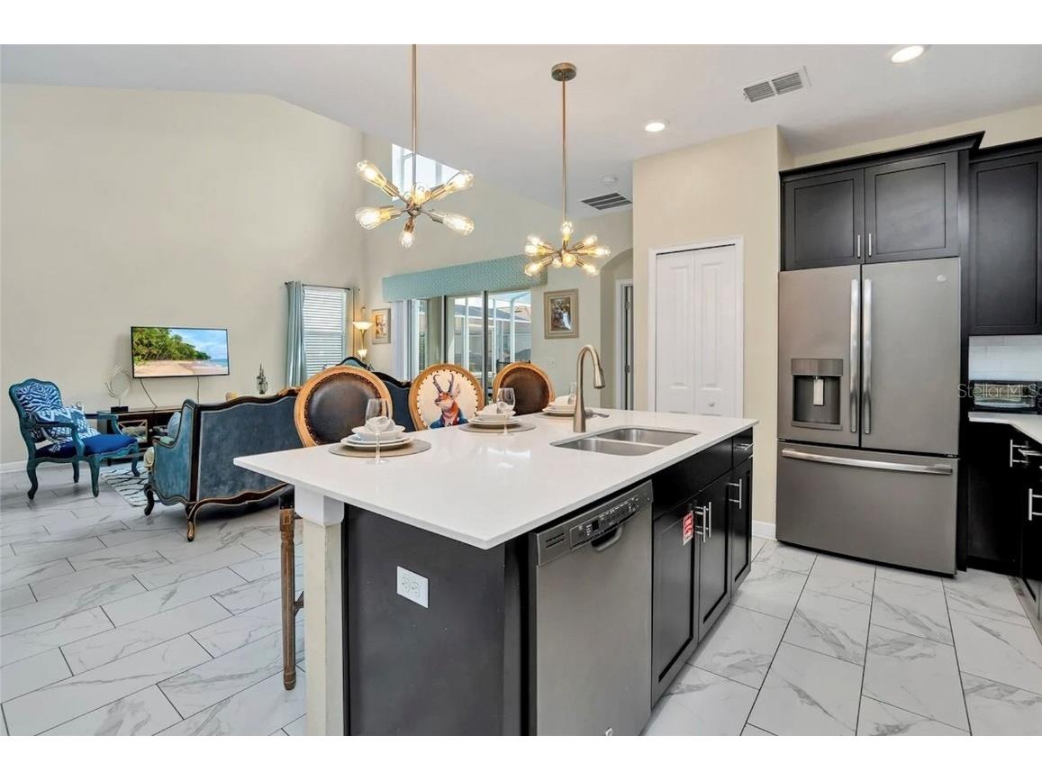 1555 Flange Drive Davenport FL 33896 O6291777 image15