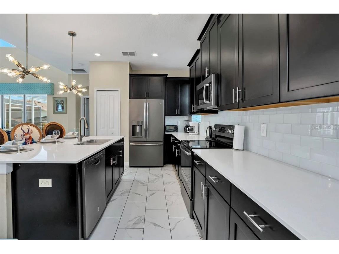 1555 Flange Drive Davenport FL 33896 O6291777 image16