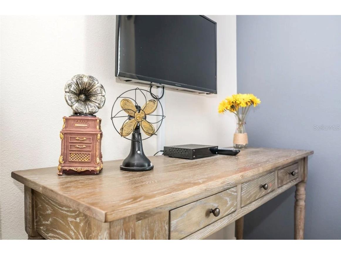 1555 Flange Drive Davenport FL 33896 O6291777 image19