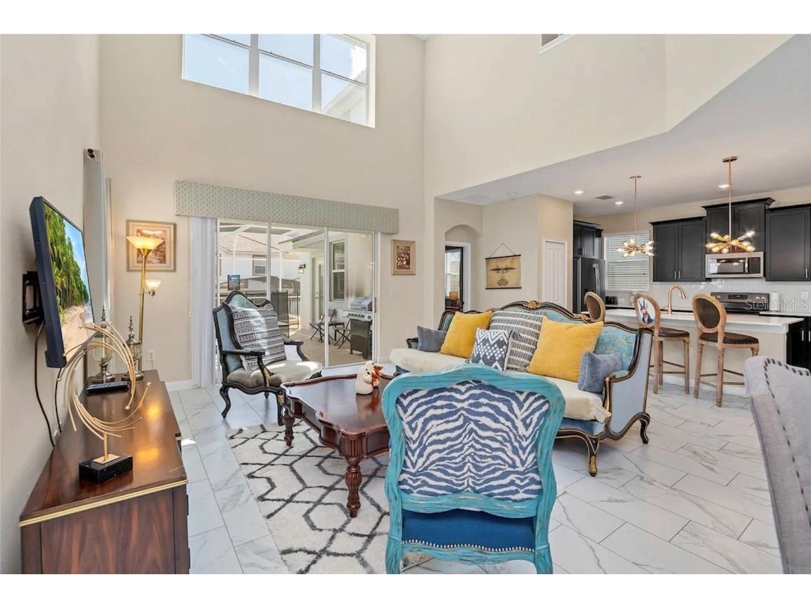 1555 Flange Drive Davenport FL 33896 O6291777 image2