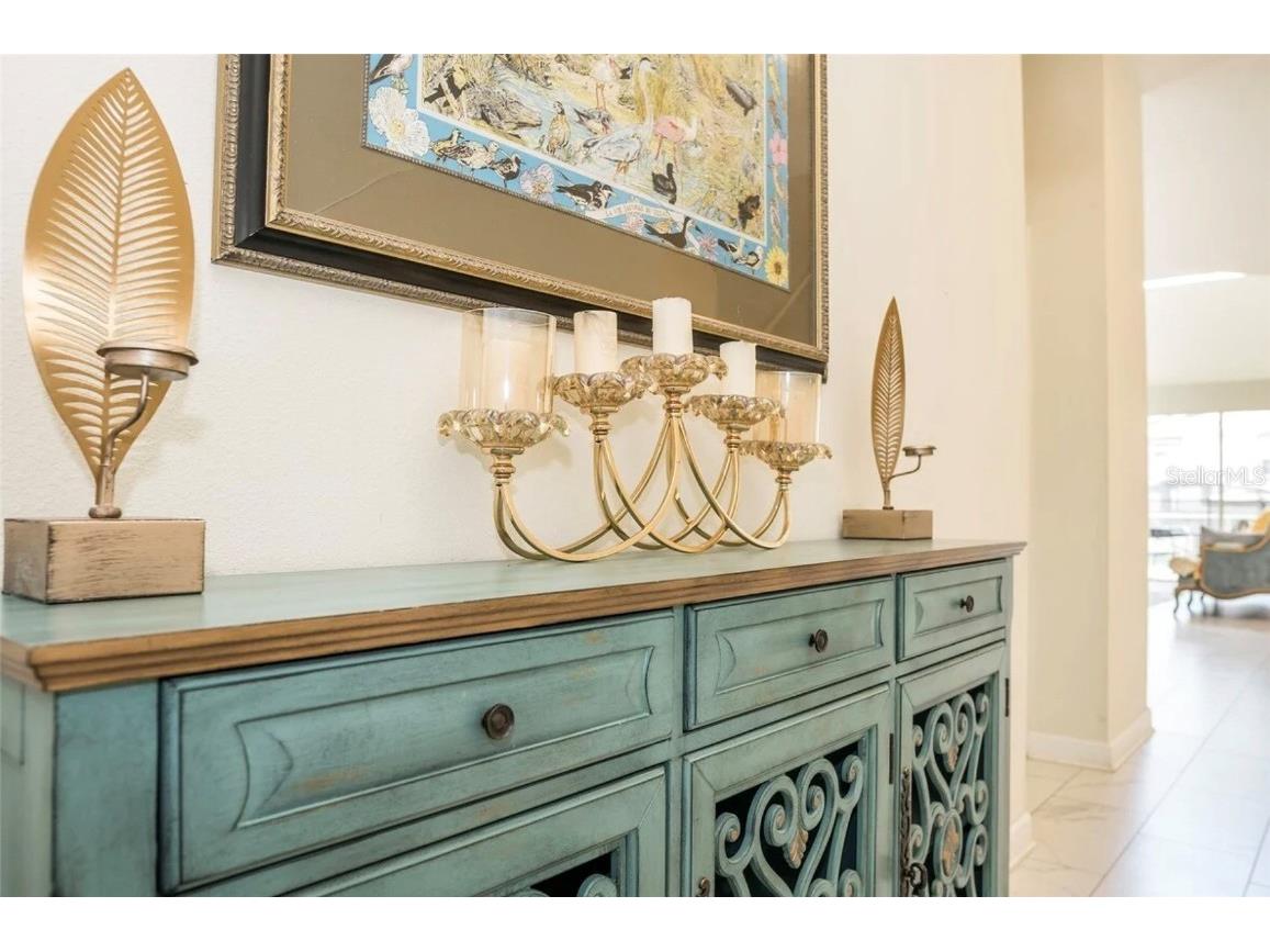 1555 Flange Drive Davenport FL 33896 O6291777 image20