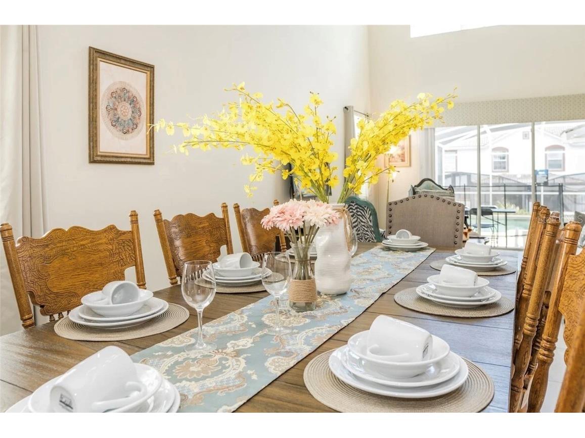 1555 Flange Drive Davenport FL 33896 O6291777 image21