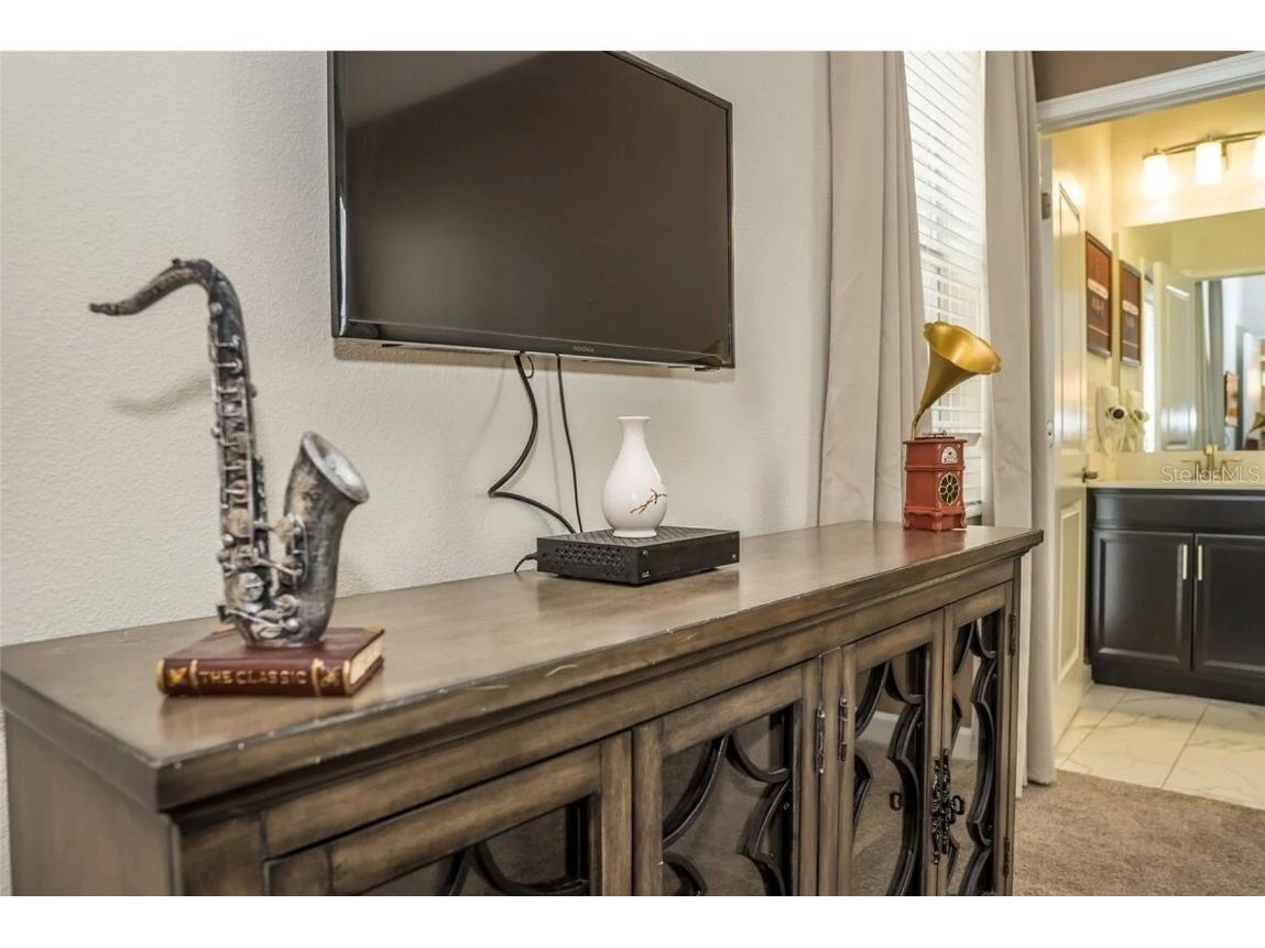 1555 Flange Drive Davenport FL 33896 O6291777 image22