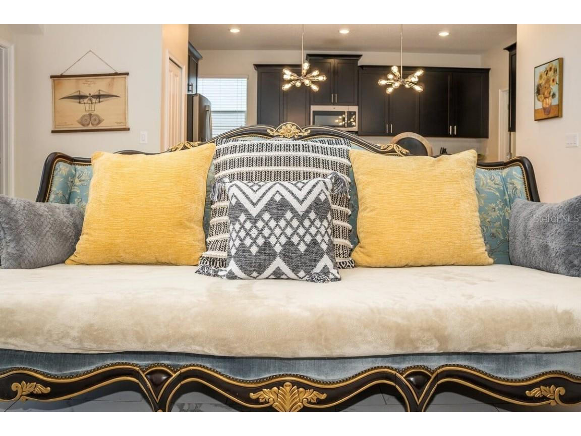 1555 Flange Drive Davenport FL 33896 O6291777 image23